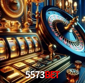 Jogo Aviator 5573bet