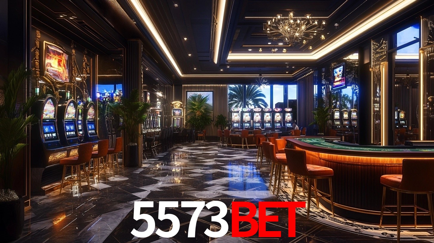 5573bet