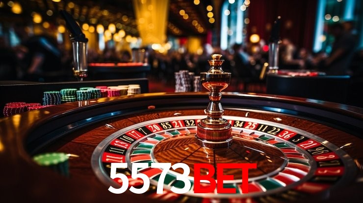 API Integration 5573bet