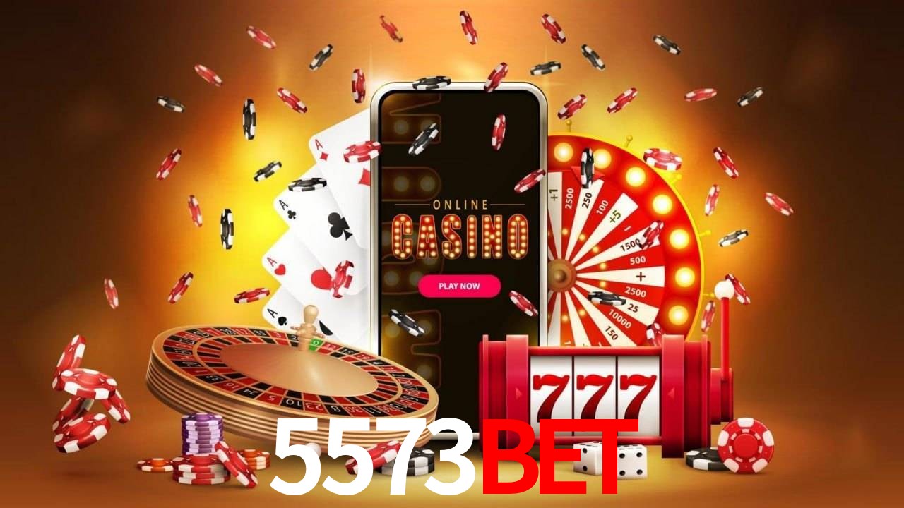 Login Seguro 5573bet