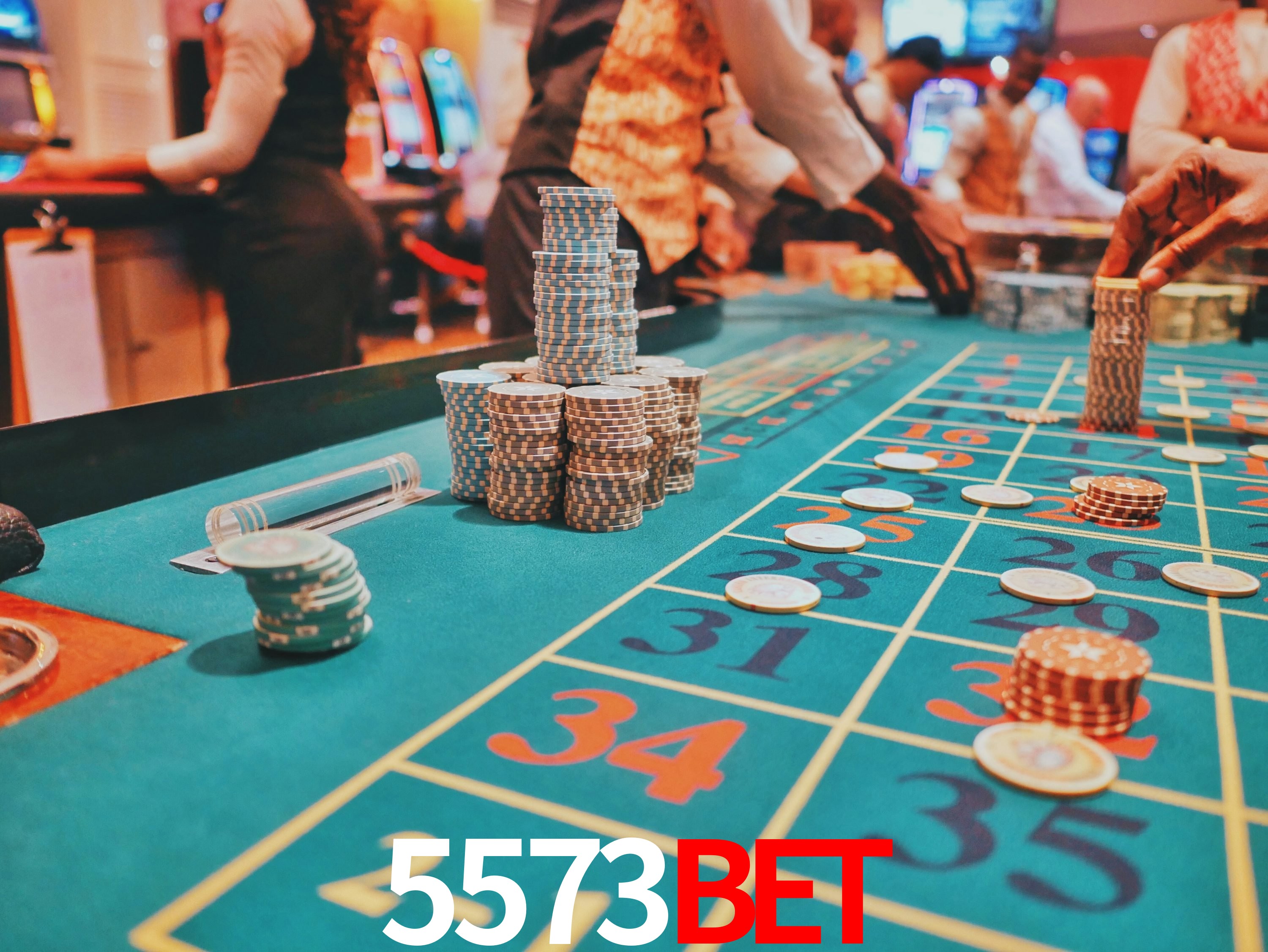 Jogo Spaceman 5573bet