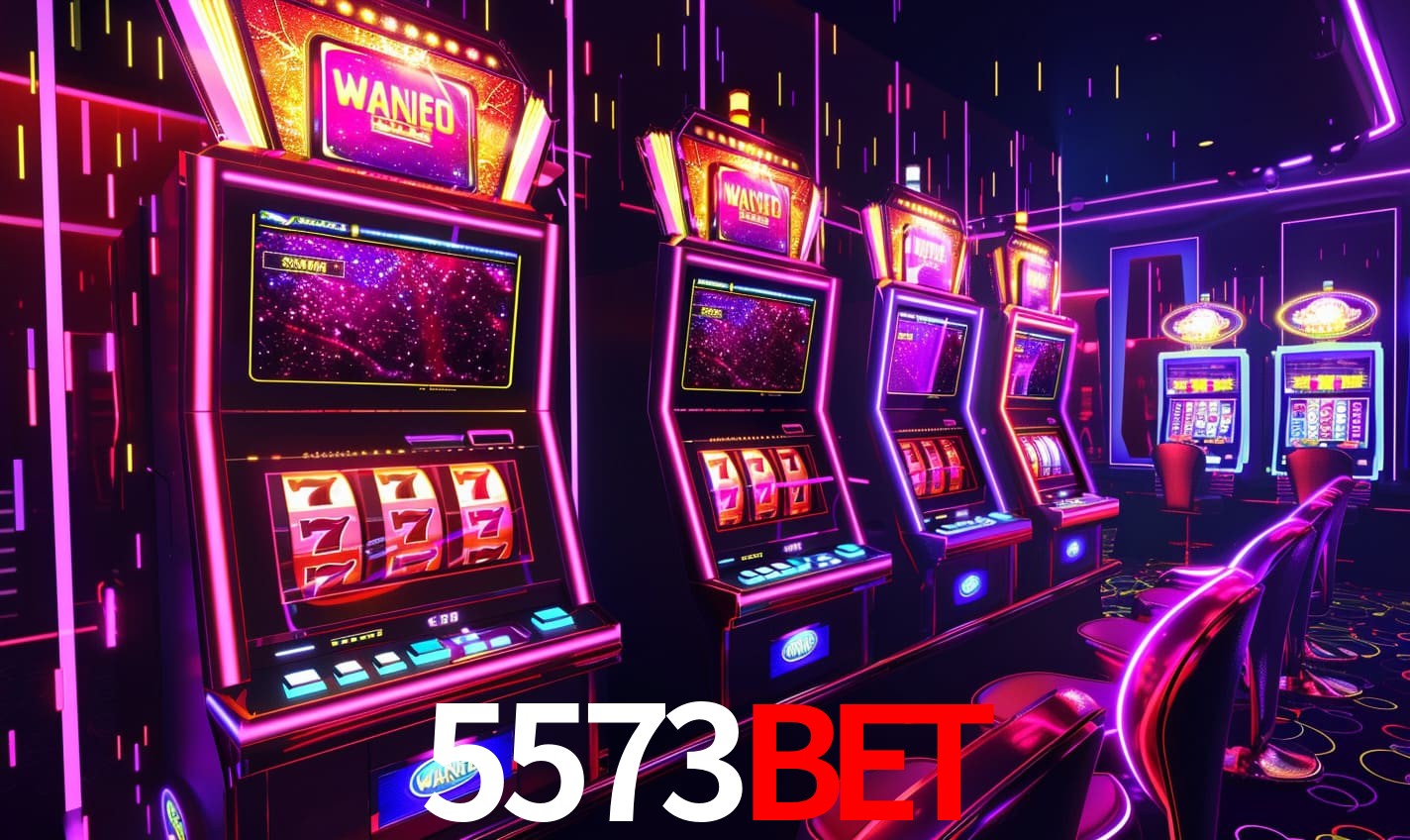 Descubra o Programa VIP da 5573bet: Vantagens Exclusivas para Jogadores