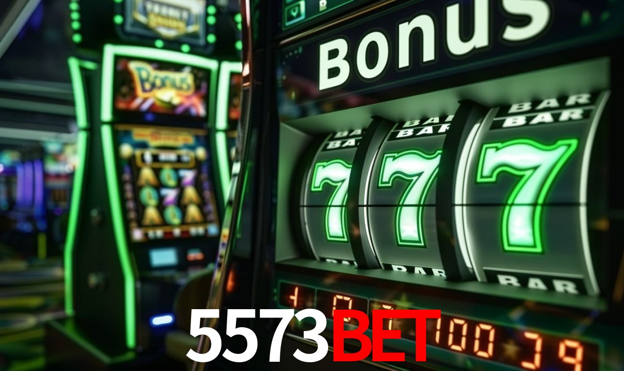 Player Reviews 5573bet