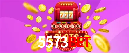 Inovações de Jogos na 5573bet: O Futuro das Experiências Interativas