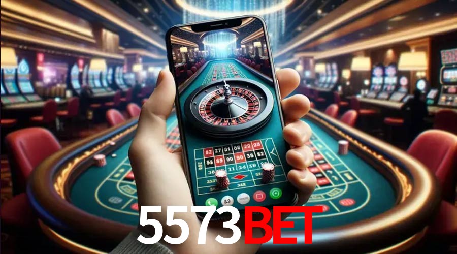 Games Directory 5573bet