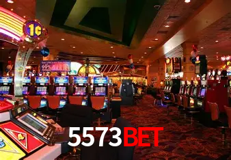 Explorando a Categoria de Eventos em Apostas na 5573bet
