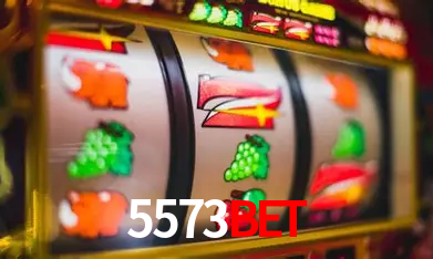 Desvendando o Mundo dos Jogos Virtuais na 5573bet