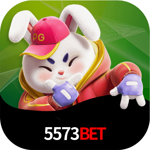 5573bet
